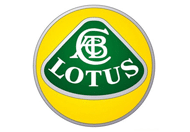 https://autohausangel.co.za/lotus/