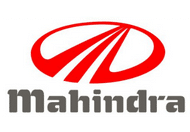 Mahindra