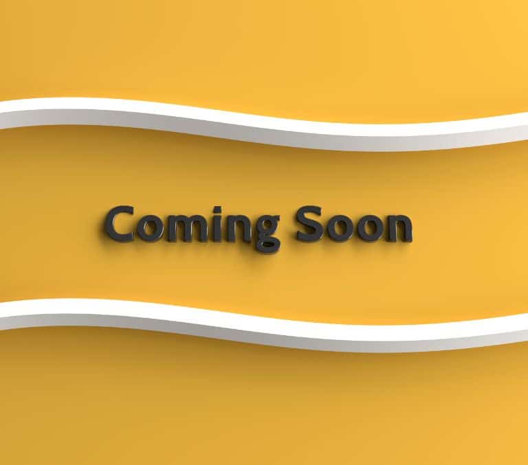 AUTOHAUS TEAM Top Rated Car Dealership In Cape Town