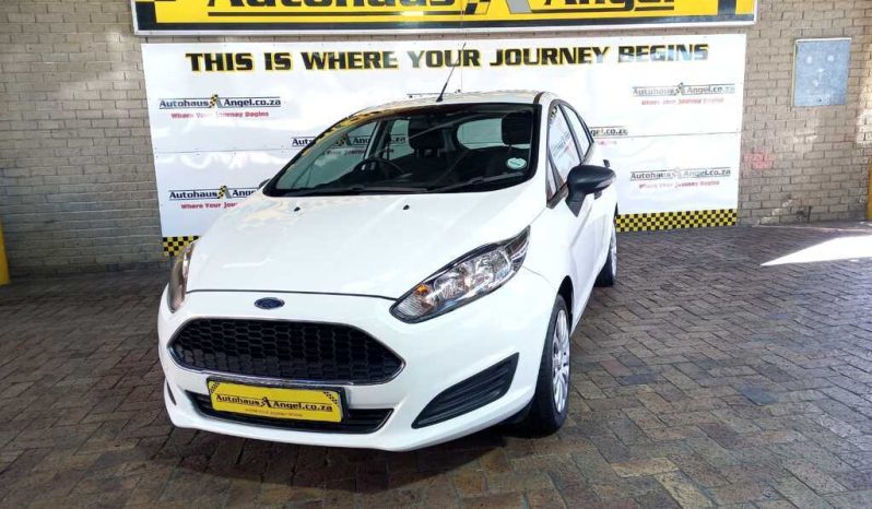 https://autohausangel.co.za/usedcar/2016-ford-fiesta-1-4-ambiente-5-dr/