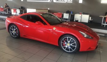 https://autohausangel.co.za/usedcar/2012-ferrari-california/