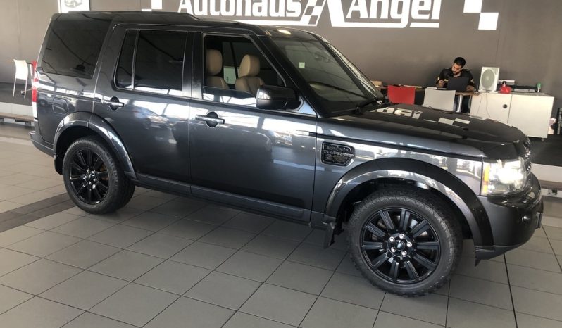 https://autohausangel.co.za/usedcar/2013-land-rover-discovery-4-3-0-td-sd-v6-se/