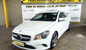 https://autohausangel.co.za/usedcar/2018-mercedes-benz-cla200-a-t/