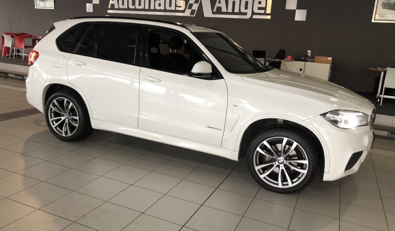 https://autohausangel.co.za/usedcar/2017-bmw-x5-xdrive30d-m-sport-a-t-f15/