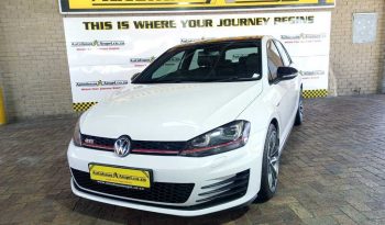 https://autohausangel.co.za/usedcar/2015-volkswagen-golf-vii-gti-2-0-tsi-dsg-performance/