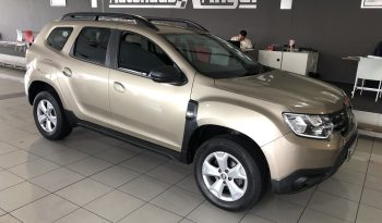 https://autohausangel.co.za/usedcar/2020-renault-duster-1-5-dci-dynamique/