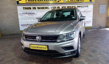 https://autohausangel.co.za/usedcar/2020-volkswagen-tiguan-1-4-tsi-trendline-dsg-110kw/