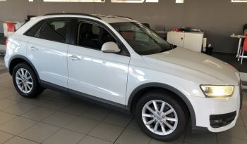 https://autohausangel.co.za/usedcar/2013-audi-q3-2-0t-fsi-quatt-stronic-125kw/