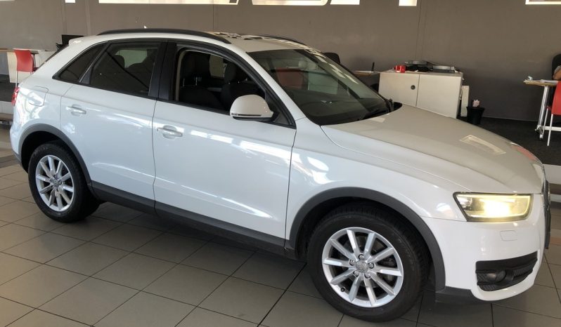 https://autohausangel.co.za/usedcar/2013-audi-q3-2-0t-fsi-quatt-stronic-125kw/