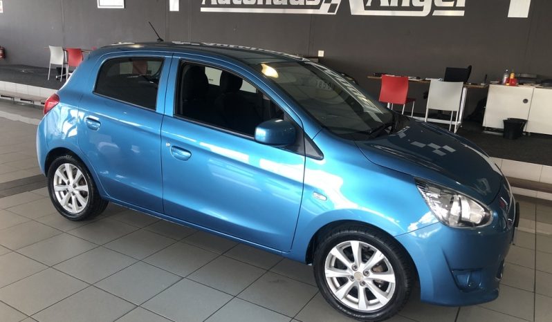 https://autohausangel.co.za/usedcar/2015-mitsubishi-mirage-1-2-glx/