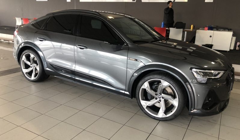 https://autohausangel.co.za/usedcar/2023-audi-e-tron-s-sportback/