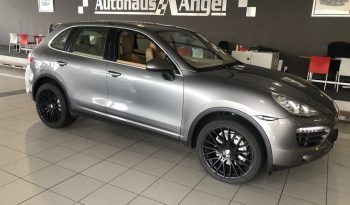 https://autohausangel.co.za/usedcar/2013-porsche-cayenne-s-diesel-tiptronic/