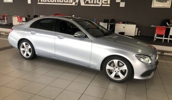 https://autohausangel.co.za/usedcar/2016-mercedes-benz-e-350d-avantgarde/