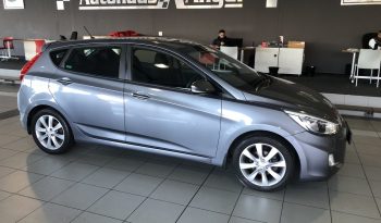 https://autohausangel.co.za/usedcar/2016-hyundai-accent-1-6-fluid-5dr/