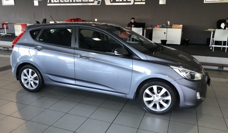 https://autohausangel.co.za/usedcar/2016-hyundai-accent-1-6-fluid-5dr/