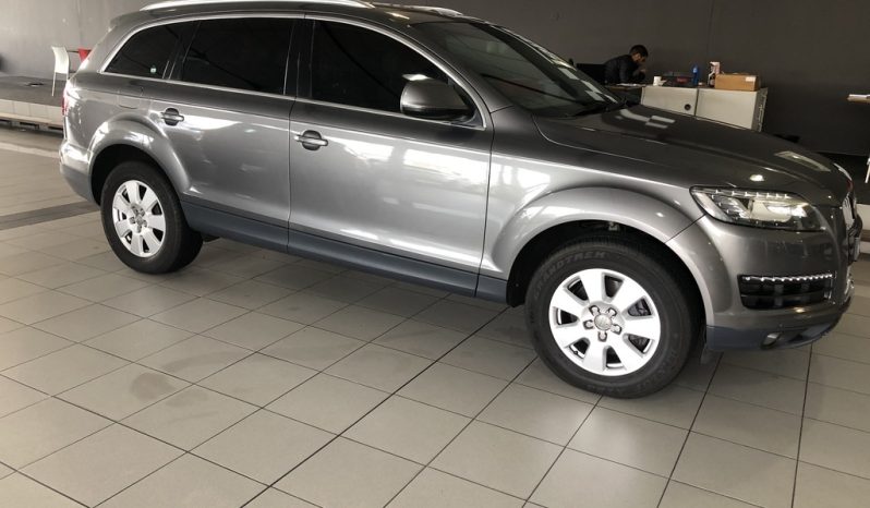 https://autohausangel.co.za/usedcar/2012-audi-q7-3-0-tdi-v6-quattro-tip/