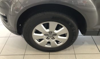 2012 AUDI Q7 3.0 TDI V6 QUATTRO TIP full