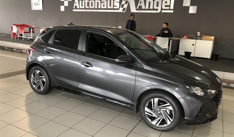 https://autohausangel.co.za/usedcar/2022-hyundai-i20-1-0-tgdi-fluid-dct/