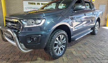 https://autohausangel.co.za/usedcar/2019-ford-ranger-2-0d-bi-turbo-wildtrak-4x4-a-t-p-u-d-c/