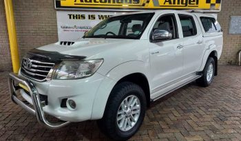 https://autohausangel.co.za/usedcar/2012-toyota-hilux-3-0-d-4d-raider-r-b-p-u-d-c/