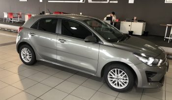 https://autohausangel.co.za/usedcar/2021-kia-rio-1-2-ls-5dr/