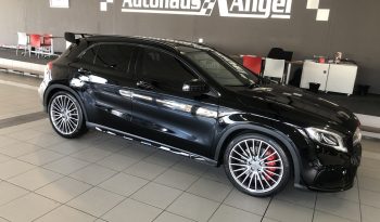 https://autohausangel.co.za/usedcar/2018-mercedes-benz-amg-gla-45-4matic/