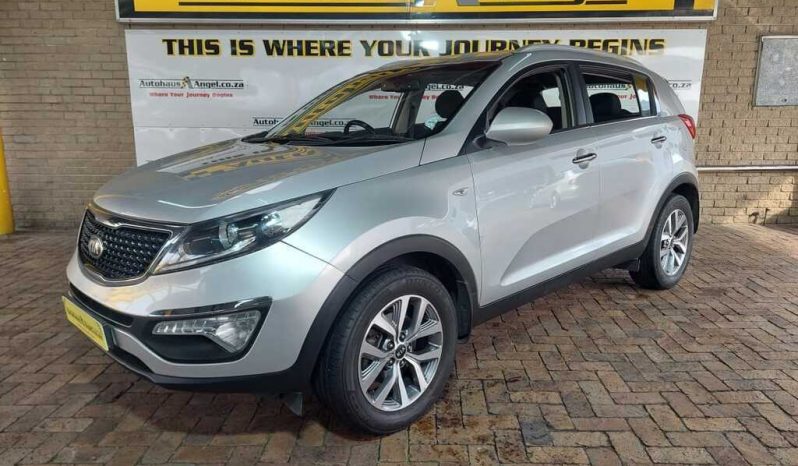 https://autohausangel.co.za/usedcar/2015-kia-sportage-2-0-ignite/