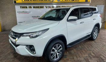 https://autohausangel.co.za/usedcar/2019-toyota-fortuner-2-8gd-6-r-b-a-t/