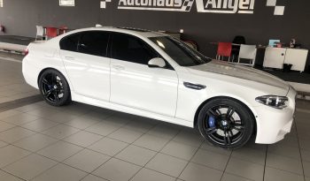 https://autohausangel.co.za/usedcar/2016-bmw-m5-m-dct-f10/