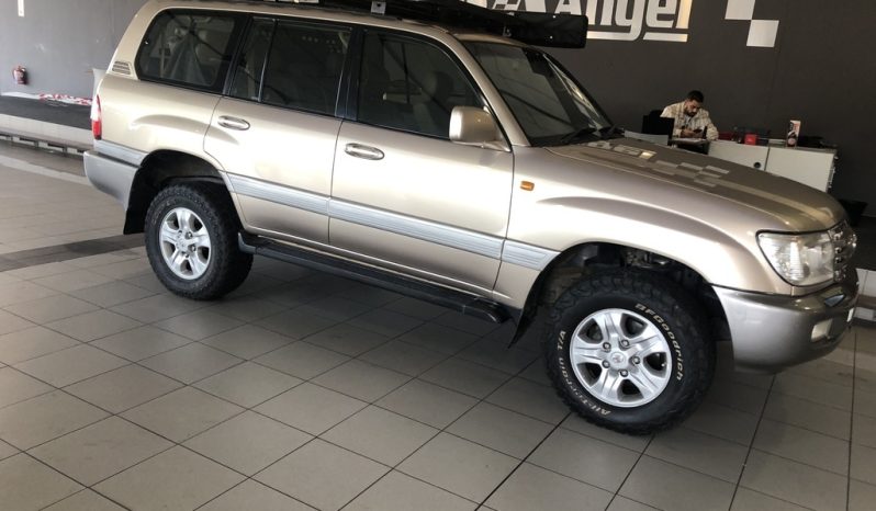 https://autohausangel.co.za/usedcar/2006-toyota-land-cruiser-100-v8-a-t/