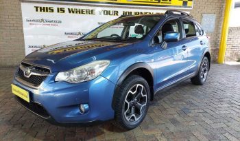 https://autohausangel.co.za/usedcar/2015-subaru-xv-2-0-lineartronic/