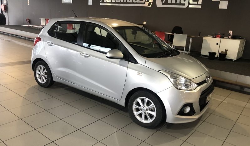 https://autohausangel.co.za/usedcar/2016-hyundai-grand-i10-1-25-motion/