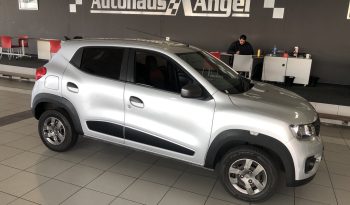 https://autohausangel.co.za/usedcar/2017-renault-kwid-1-0-dynamique-5dr/