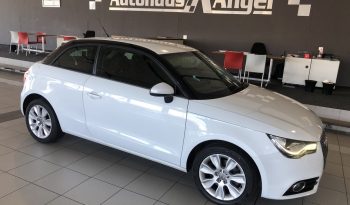 https://autohausangel.co.za/usedcar/2012-audi-a1-1-4t-fsi-ambit-s-tronic-3dr/