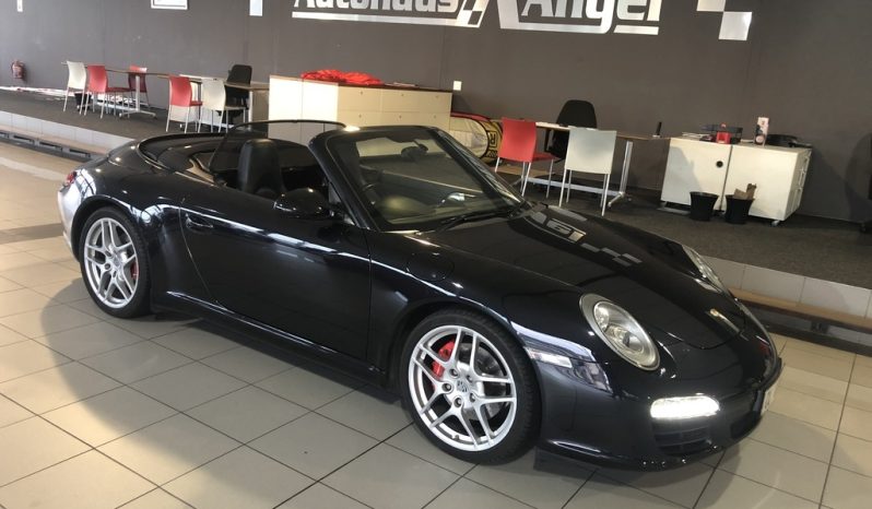 https://autohausangel.co.za/usedcar/2009-porsche-911-carrera-s-cabriolet-pdk/