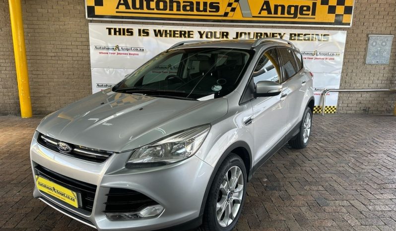 https://autohausangel.co.za/usedcar/2014-ford-kuga-1-6-ecoboost-trend/