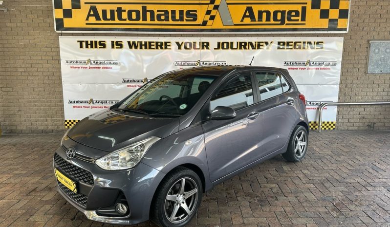 https://autohausangel.co.za/usedcar/2017-hyundai-grand-i10-1-25-motion/