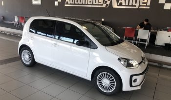 https://autohausangel.co.za/usedcar/2018-volkswagen-move-up-1-0-5dr-2/