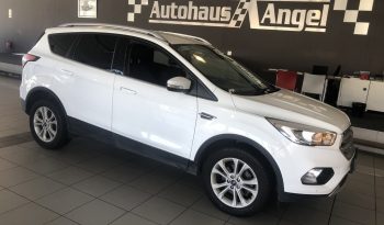 https://autohausangel.co.za/usedcar/2018-ford-kuga-1-5-ecoboost-trend-a-t/