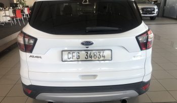 2018 FORD KUGA 1.5 ECOBOOST TREND A/T full