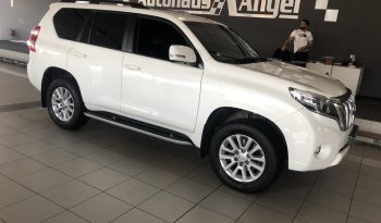 https://autohausangel.co.za/usedcar/2014-toyota-prado-vx-4-0-v6-a-t/