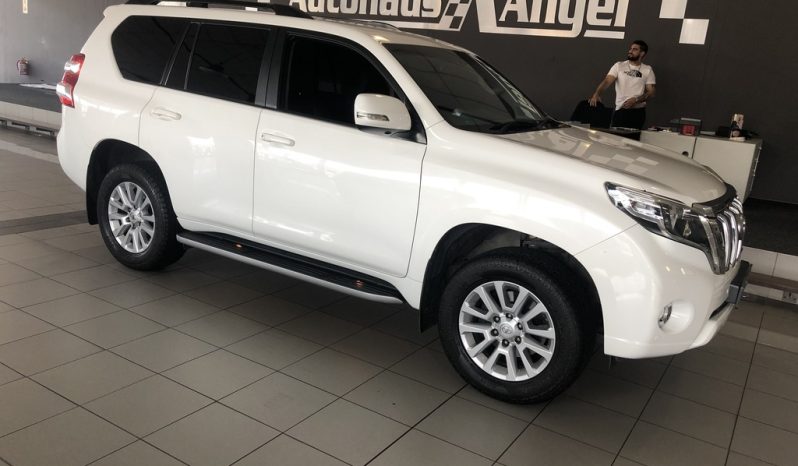 https://autohausangel.co.za/usedcar/2014-toyota-prado-vx-4-0-v6-a-t/