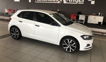 https://autohausangel.co.za/usedcar/2018-volkswagen-polo-1-0-tsi-trendline/