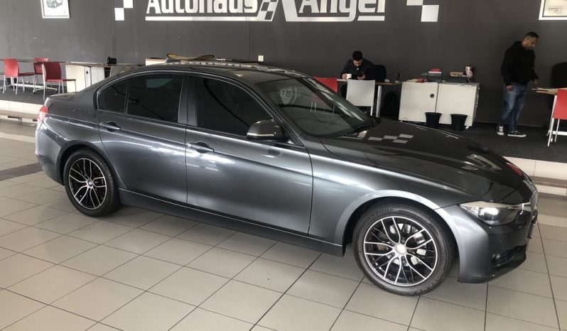 https://autohausangel.co.za/usedcar/2013-bmw-320i-a-t-f30/