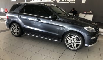 https://autohausangel.co.za/usedcar/2014-mercedes-benz-ml-63-amg/