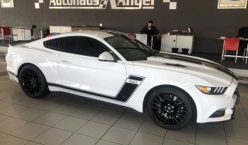 https://autohausangel.co.za/usedcar/2017-ford-mustang-5-0-gt-a-t/