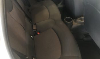 2016 MINI MINI ONE 1.2T 5DR full