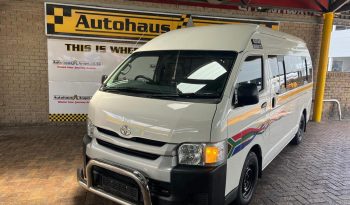 https://autohausangel.co.za/usedcar/2024-toyota-quantum-hiace-2-5-d-4d-sesfikile-16s/