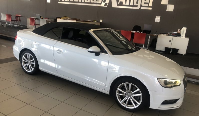 https://autohausangel.co.za/usedcar/2015-audi-a3-1-8t-fsi-se-stronic-cabriolet/