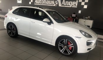 https://autohausangel.co.za/usedcar/2013-porsche-cayenne-gts-tiptronic-e2/